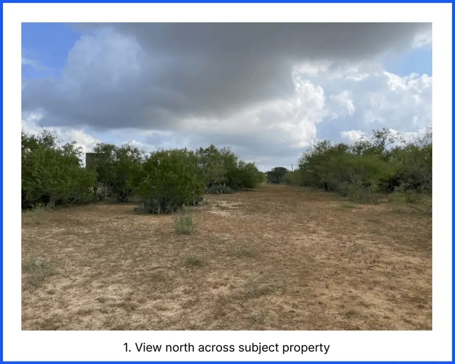 TR 6B County Road 105, Leesville, TX 78211 - #2