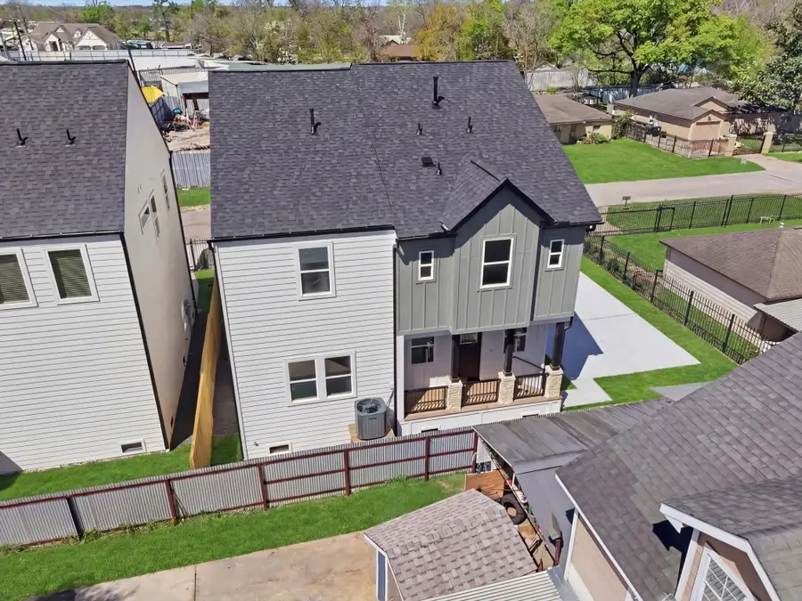 2306 Langley Road, Houston, TX 77093 - #3