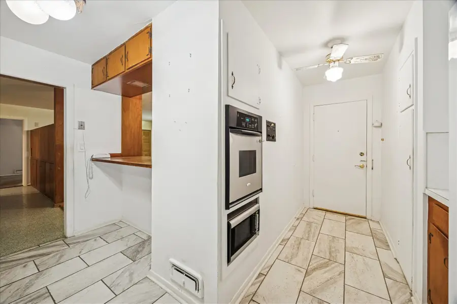 5119 Beechnut Street, Houston, TX 77096 - Image #3