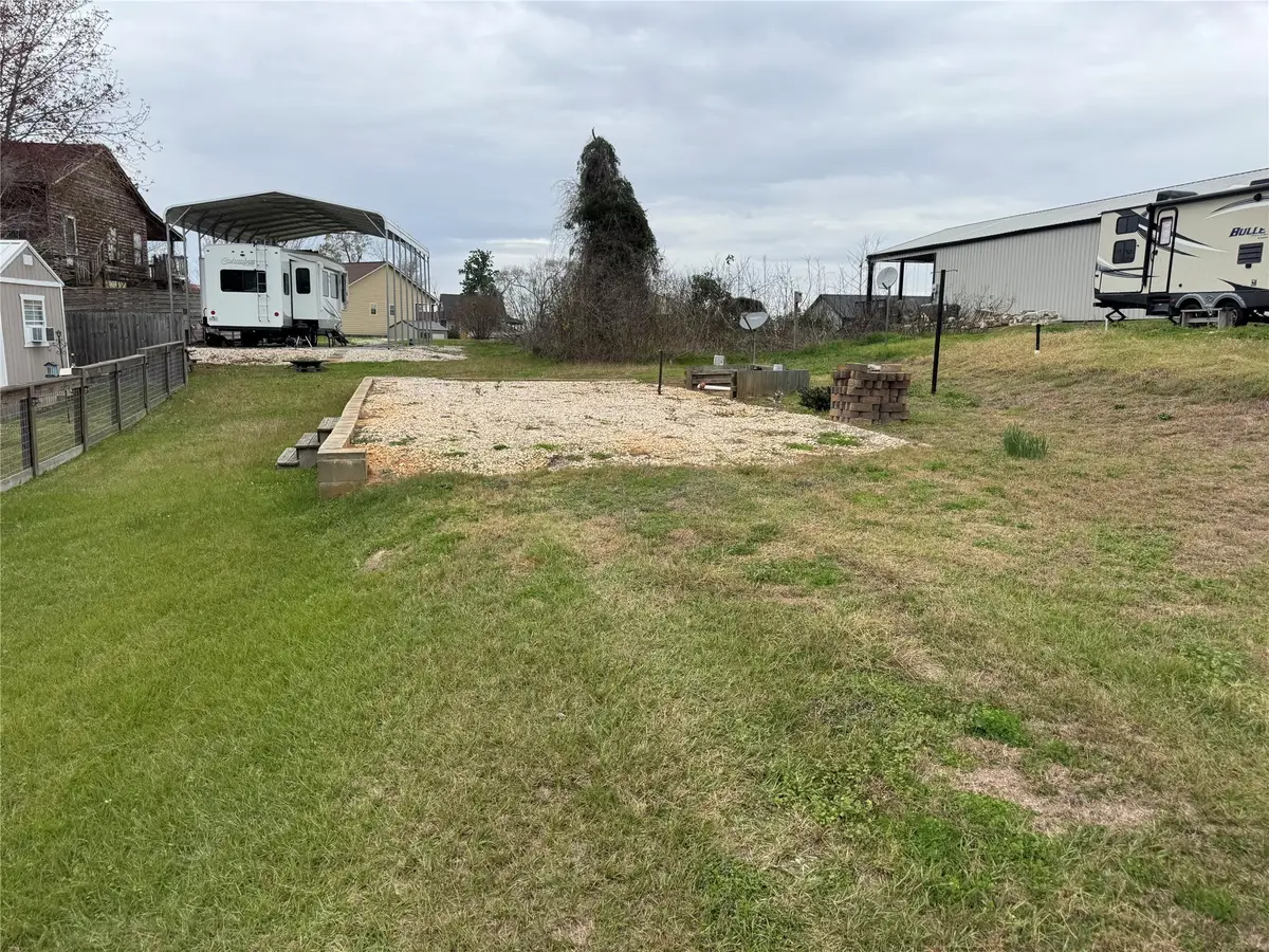 461 Lagoon Drive, Point Blank, TX 77364 - Image #1