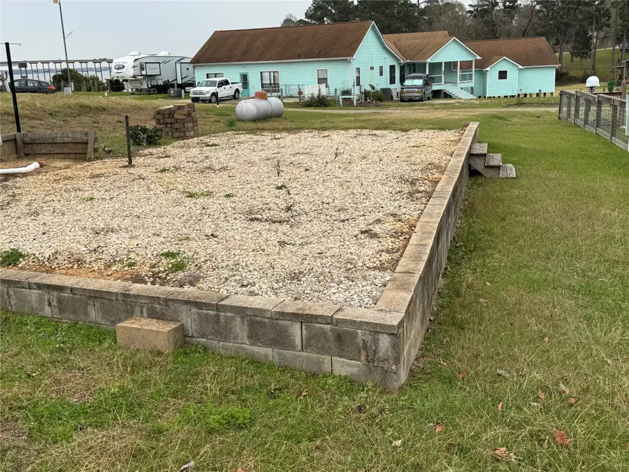 461 Lagoon Drive, Point Blank, TX 77364 - Image #2