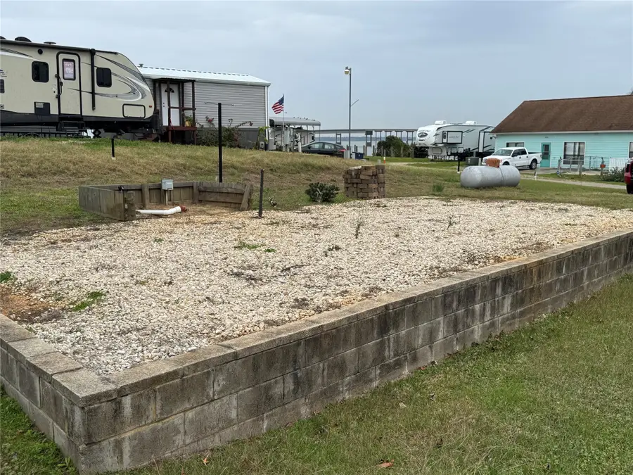 461 Lagoon Drive, Point Blank, TX 77364 - Image #3