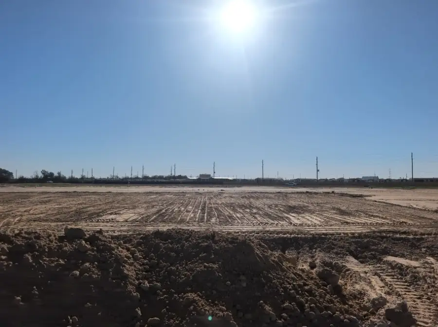 26119 Venus Trap Trail, Katy, TX 77493 - #2