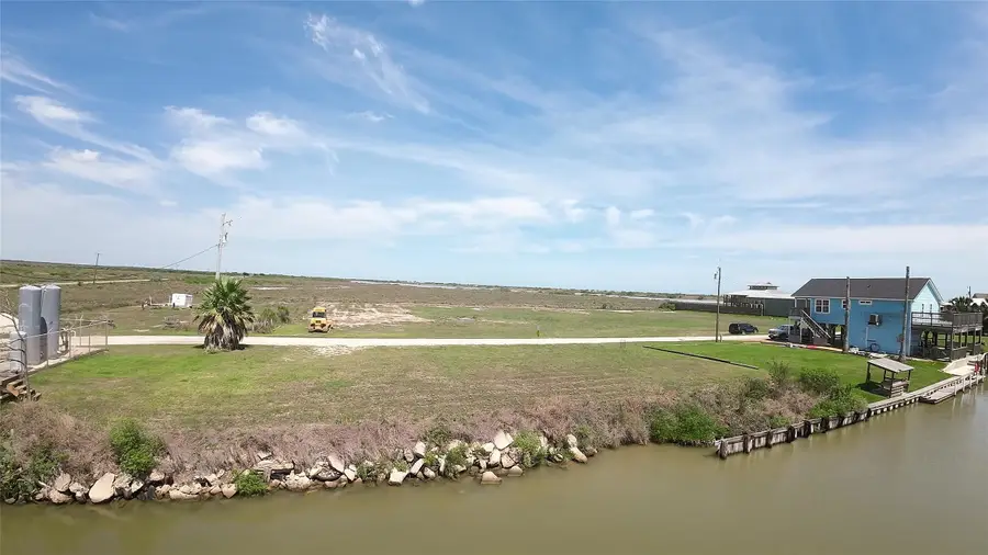 30 Private Road 642, Matagorda, TX 77457 - #3