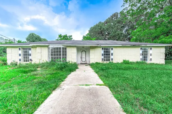 2719 Fm 524, Sweeny, TX 77480