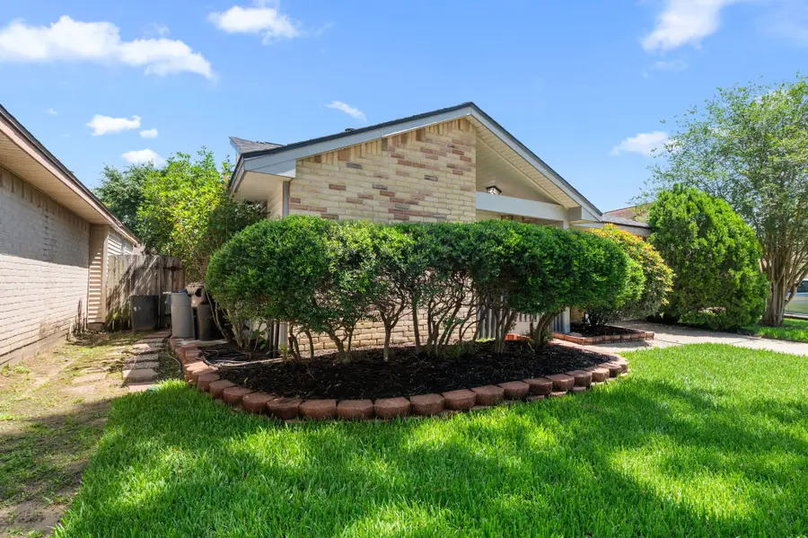 19414 Cypress Bay Court, Katy, TX 77449 - #2