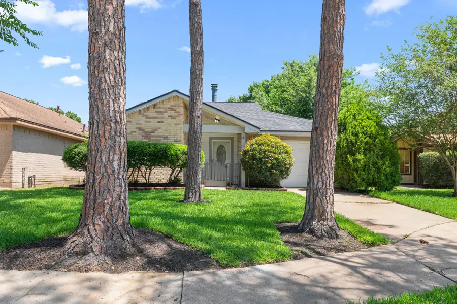 19414 Cypress Bay Court, Katy, TX 77449 - #3