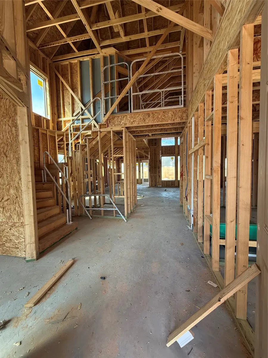 1742 Dumas Street, Montgomery, TX 77316 - #2