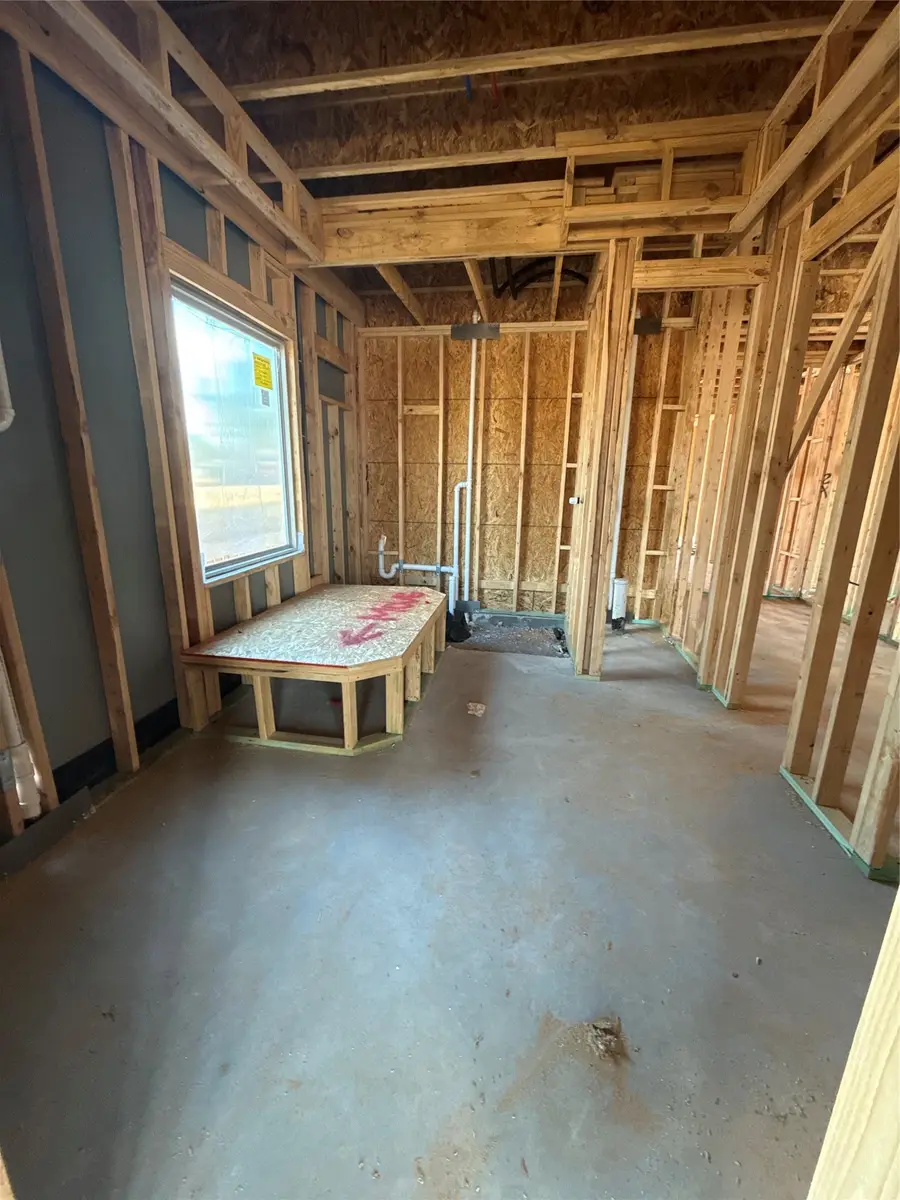 1742 Dumas Street, Montgomery, TX 77316 - #3