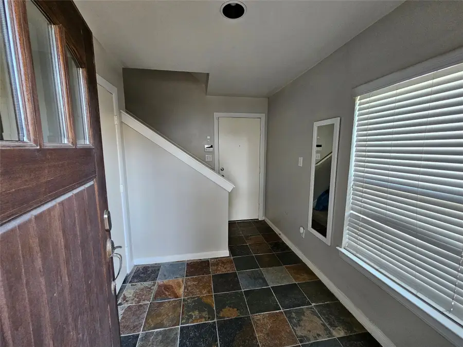 1271 W 17th Street, Houston, TX 77008 - #3