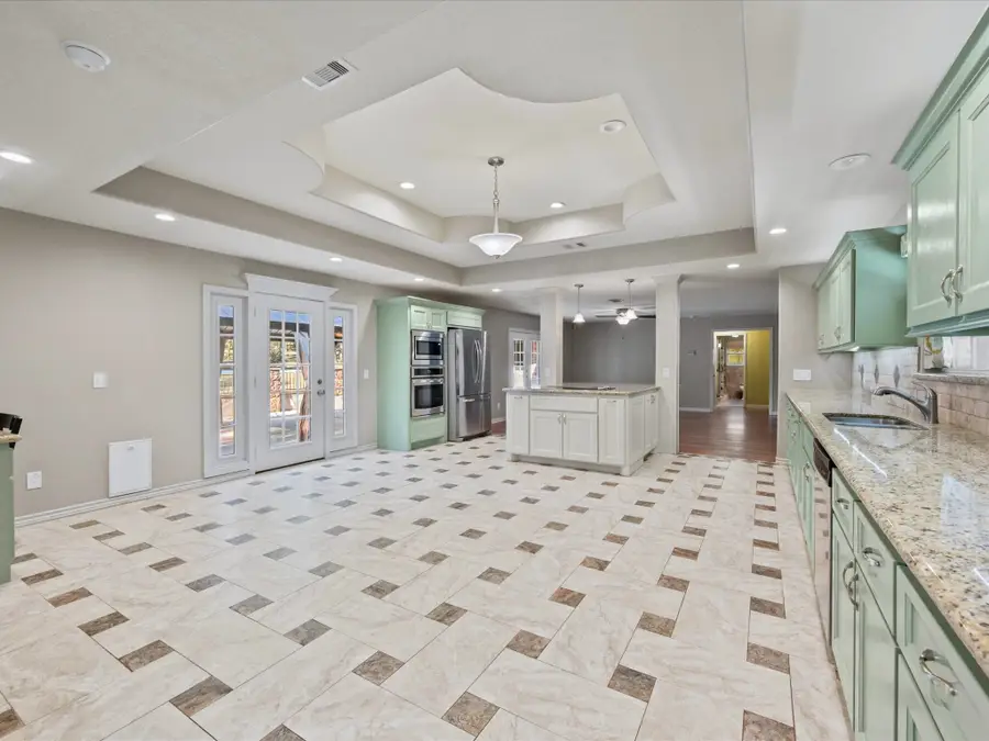 2004 Northshore Drive, Conroe, TX 77304 - #3