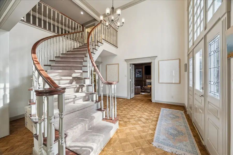 5 Lochtyne Circle, Houston, TX 77024 - Image #2