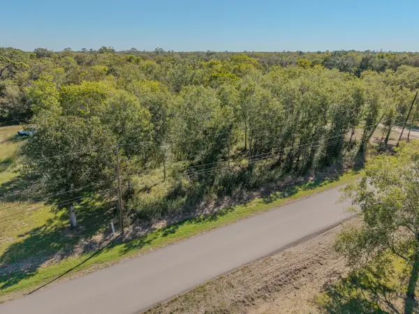 0 Patricia Lane Cr 377, Alvin, TX 77511