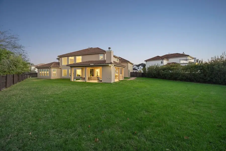 13606 Milan Meadow Court, Houston, TX 77077 - Image #3