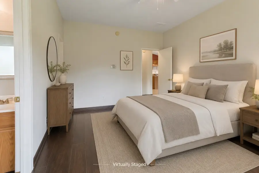 23206 Kimberly Glen Lane, Spring, TX 77373 - #3