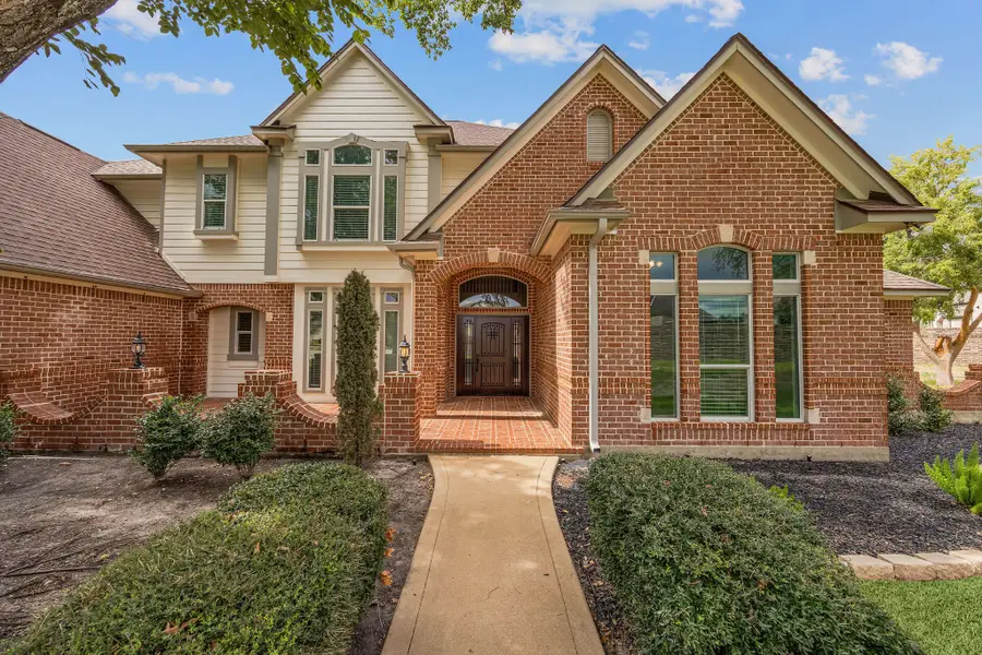 21310 Shore Arbor Lane, Cypress, TX 77433 - #3