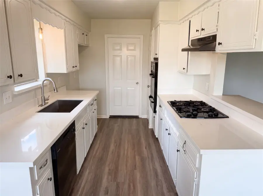 311 Fir Ridge Drive, Huffman, TX 77336 - #2