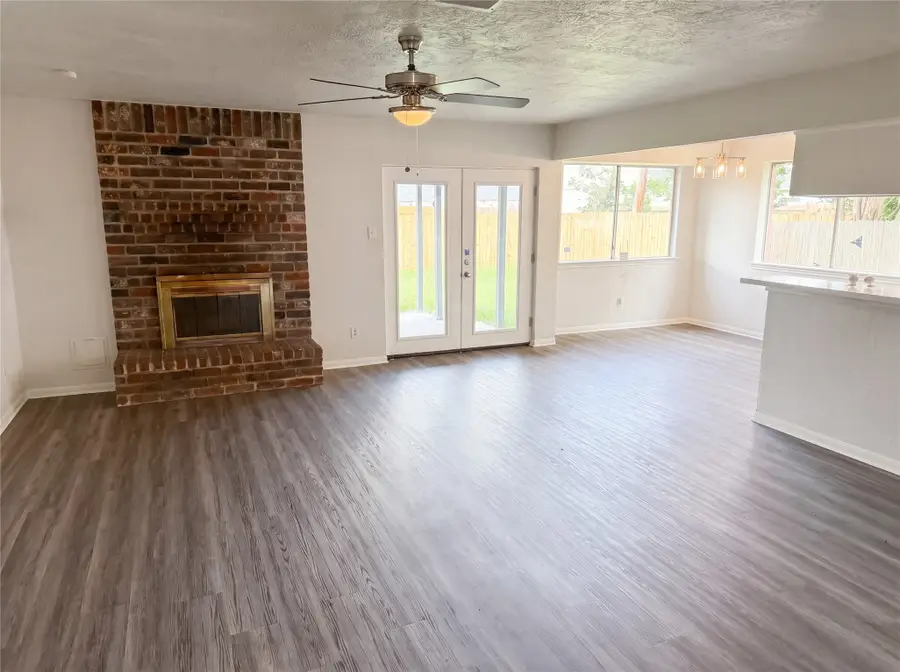 311 Fir Ridge Drive, Huffman, TX 77336 - #3