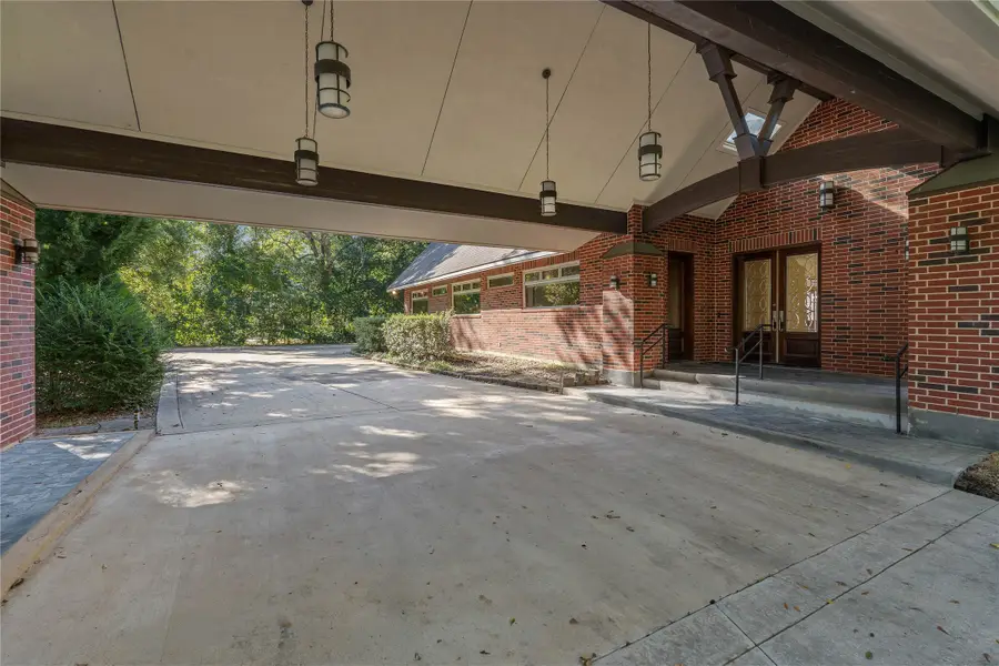 16621 Hereford Drive, Tomball, TX 77377 - Image #3