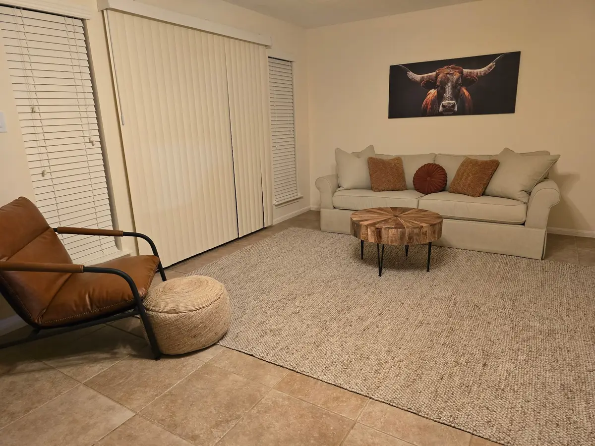 12755 Mill Ridge Drive #402, Cypress, TX 77429 - #1