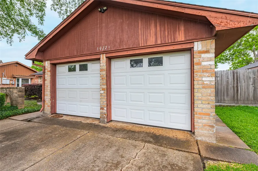 10223 Kirkglen Drive, Houston, TX 77089 - #3