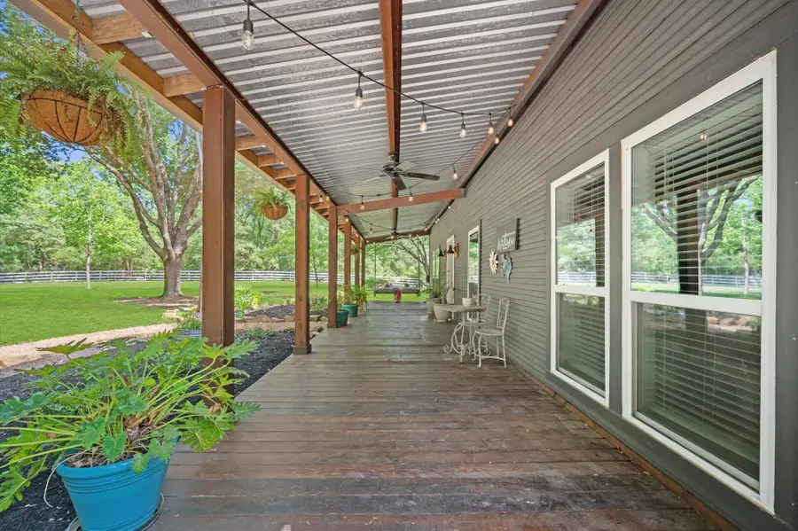 1819 Little John Street, Montgomery, TX 77316 - #2