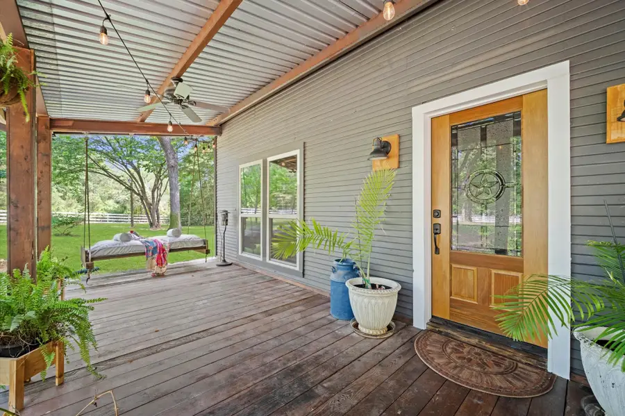 1819 Little John Street, Montgomery, TX 77316 - #3