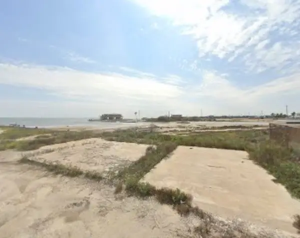 109 Beasley Road, Corpus Christi, TX 78418