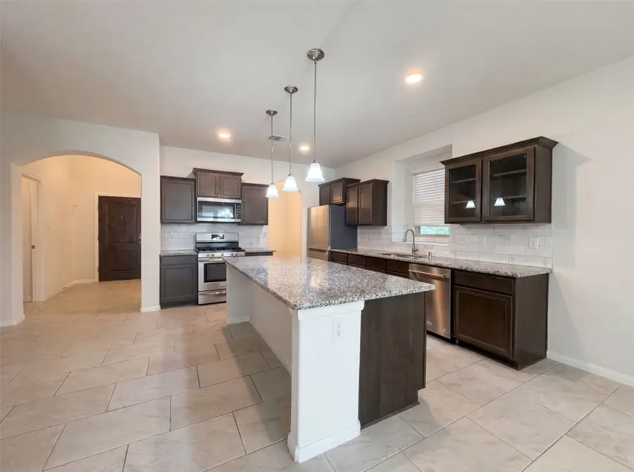 5426 Louie Lane, Katy, TX 77449 - #2