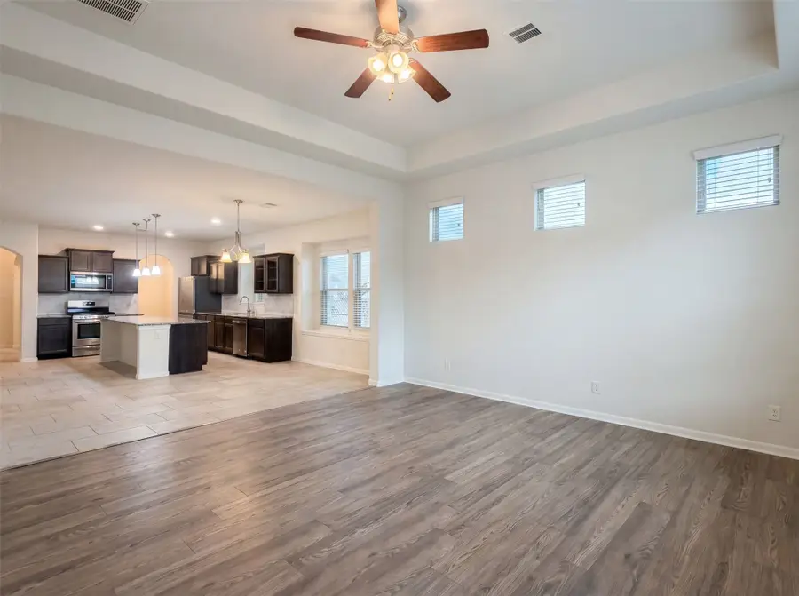 5426 Louie Lane, Katy, TX 77449 - #3