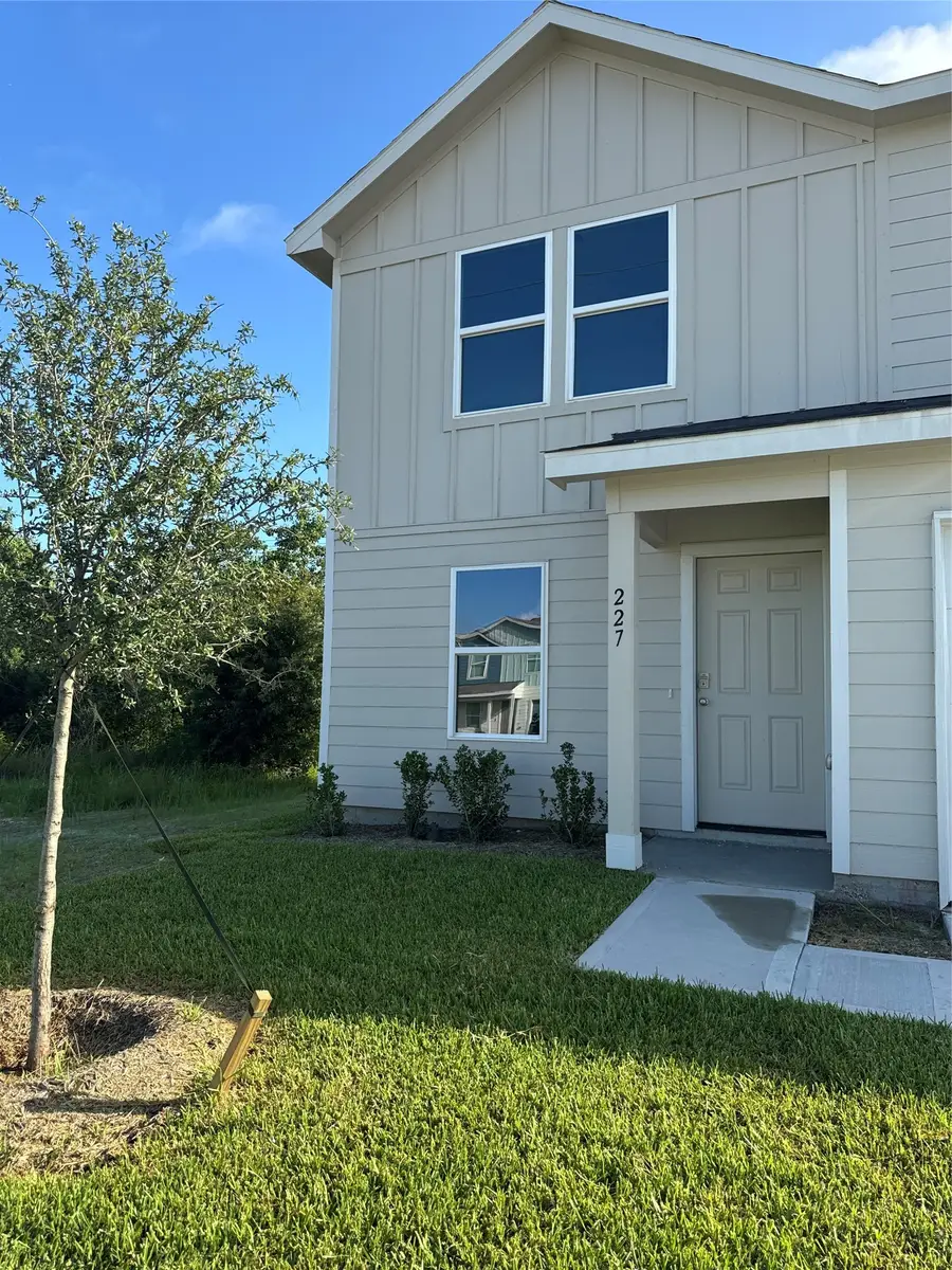 227 Road 5821, Cleveland, TX 77327 - #3