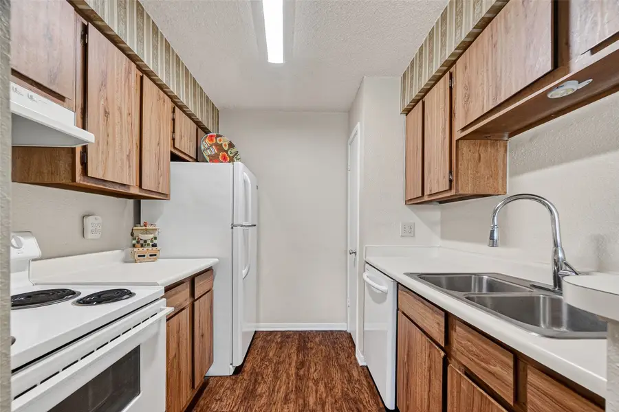 1500 Bay Area Blvd Boulevard #209, Houston, TX 77058 - #2