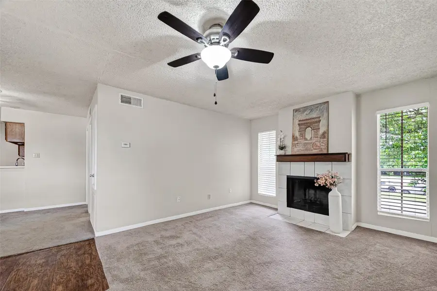 1500 Bay Area Blvd Boulevard #209, Houston, TX 77058 - #3