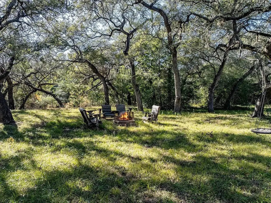 3377 O Quinn Branch Road, La Grange, TX 78945 - Image #3