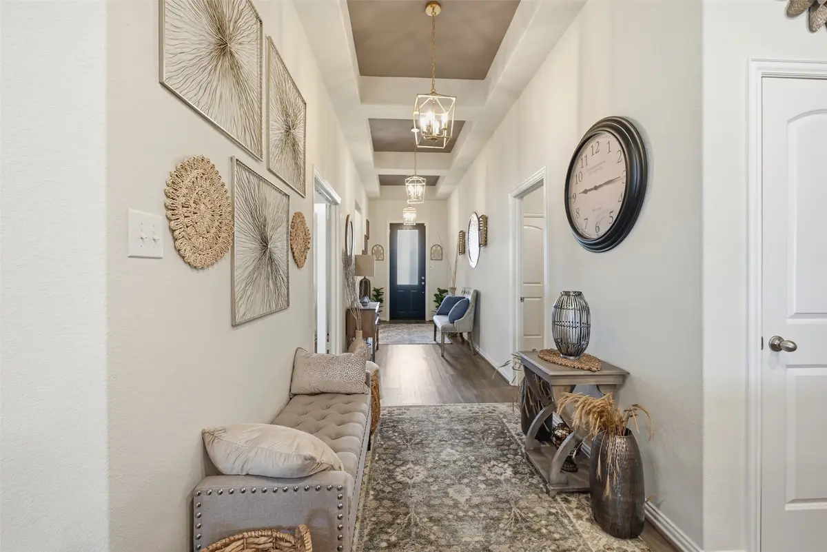 32326 Green Ash Drive, Waller, TX 77484 - #1