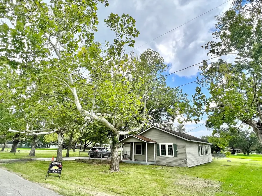 14414 2nd Street, Santa Fe, TX 77517 - #3