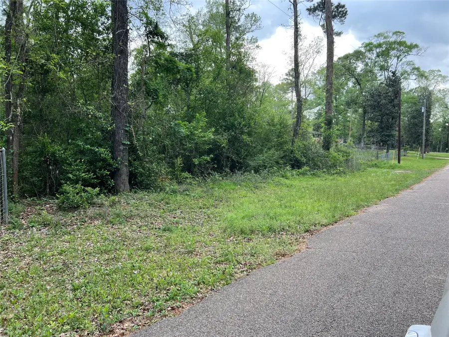 0 White Oak, Conroe, TX 77303 - #2