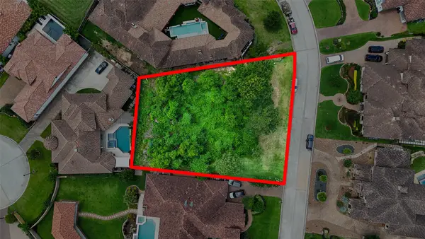 39 Post Shadow Estate Drive, Spring, TX 77389