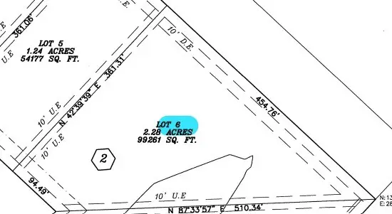 1165 Wrangler Way, Sealy, TX 77474 - #3