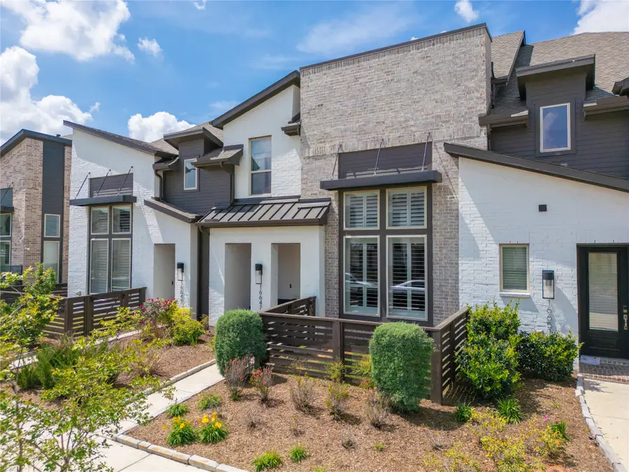 16647 Texas Hill Country Road, Cypress, TX 77433 - #2