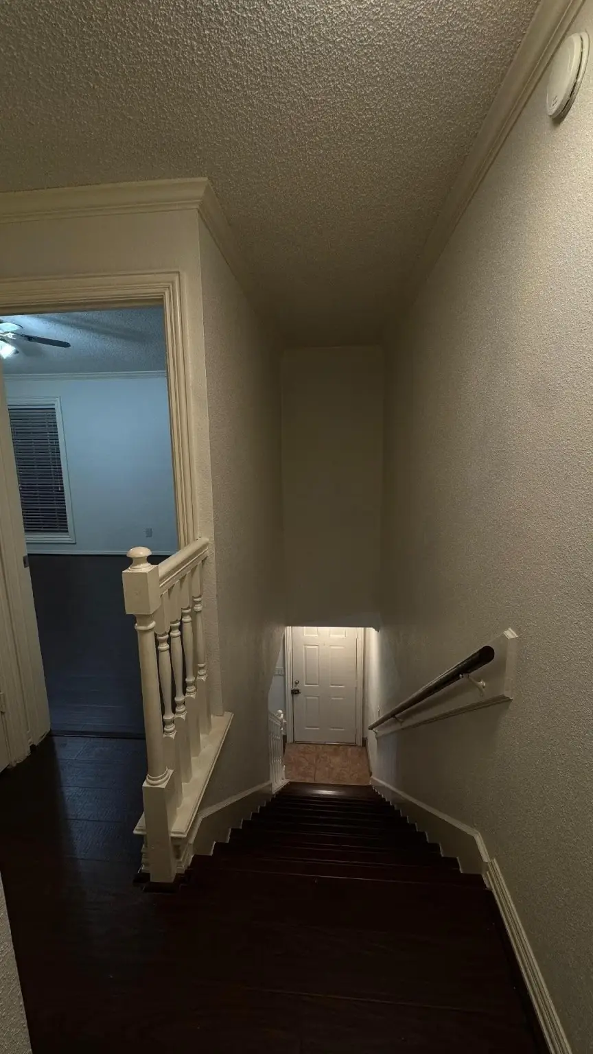 3600 Jeanetta Street #1301, Houston, TX 77063 - Image #3