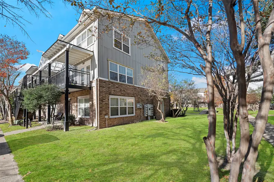 1725 Harvey Mitchell Parkway S #1534, College Station, TX 77840 - Image #2