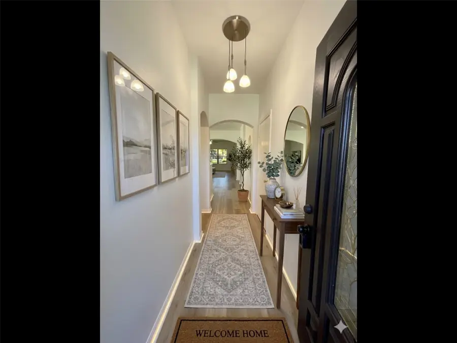 927 Andover Glen Drive, Fresno, TX 77545 - #3