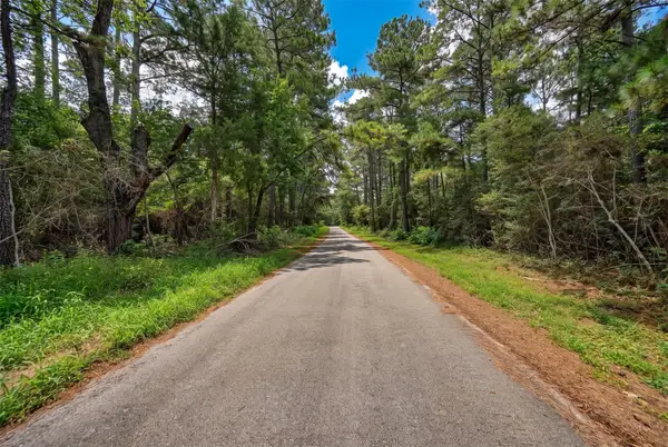 Lot Three, 3340 County Road 325, Navasota, TX 77868