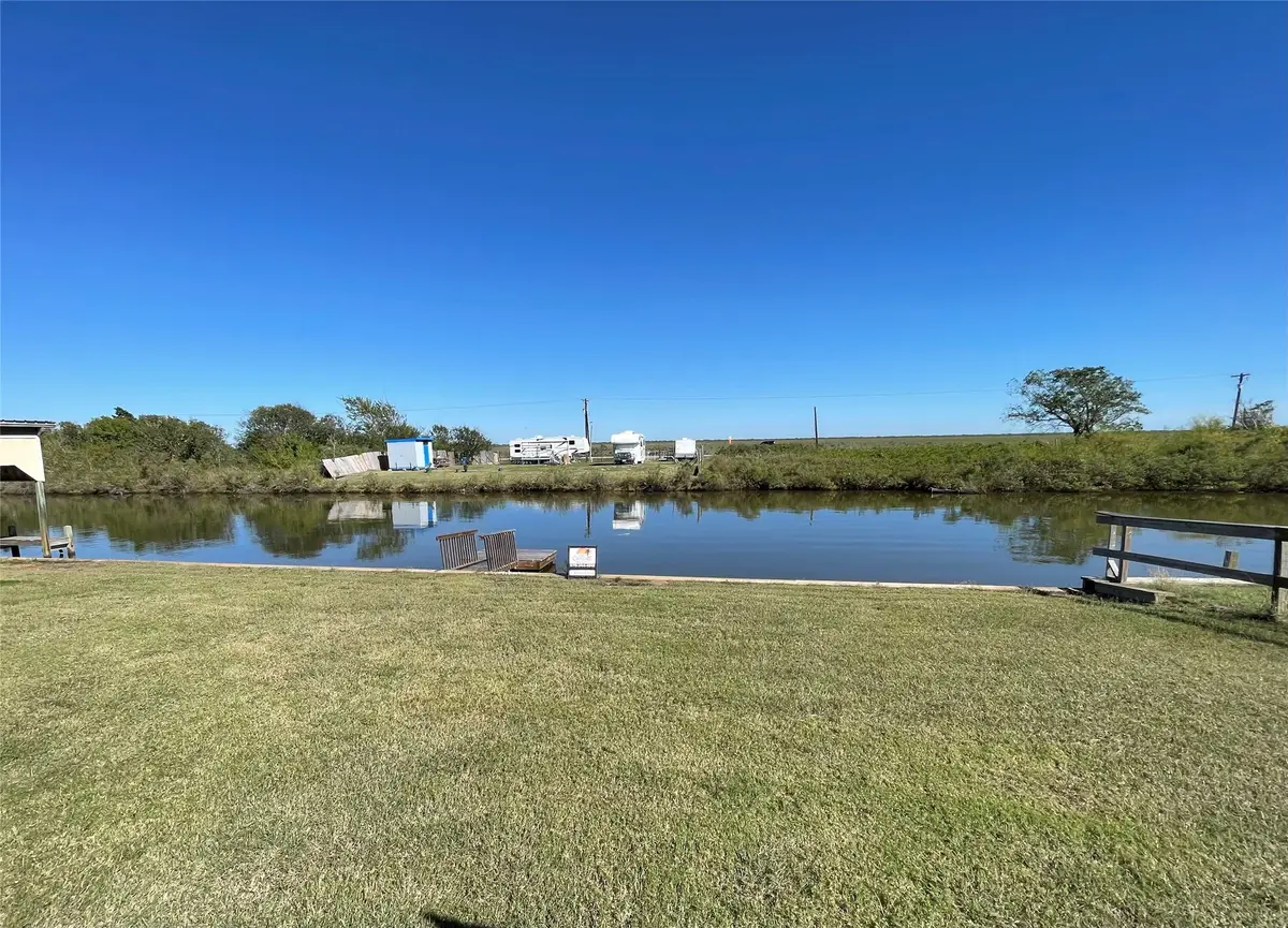 188-189 County Road 299 Heron, Sargent, TX 77414 - #1