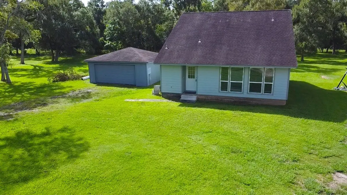 3067 County Road 580, West Columbia, TX 77486 - #1