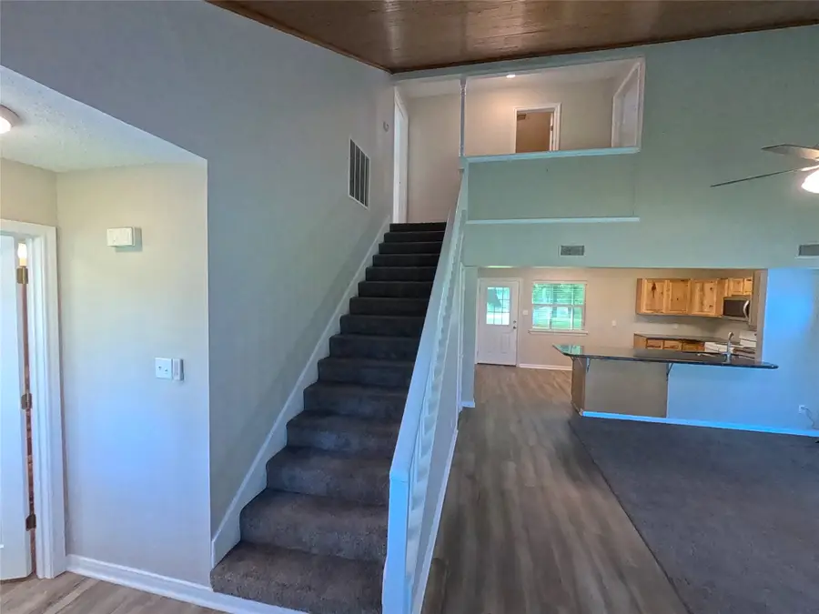 3067 County Road 580, West Columbia, TX 77486 - #3