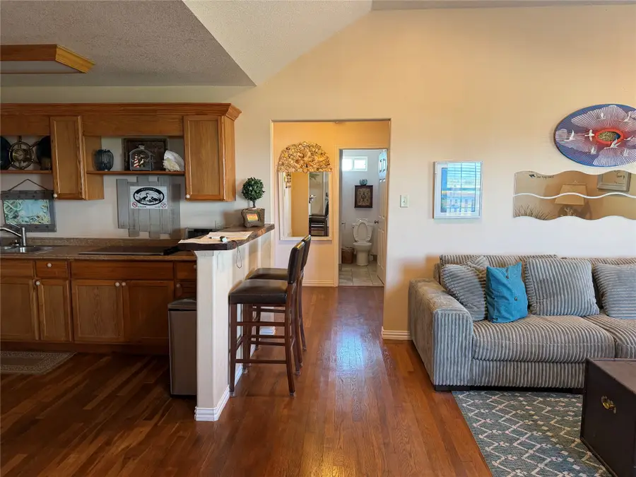 3300 Sailfish Dr Drive S, Port Bolivar, TX 77650 - #3