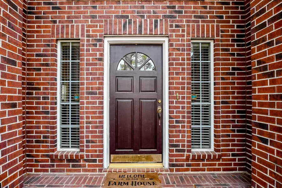 3406 Baden Oaks Court, Katy, TX 77494 - #2