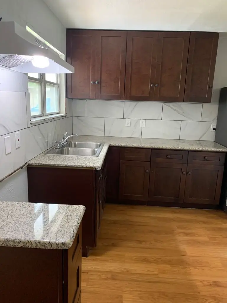 10601 Ambursen Street, Houston, TX 77034 - #3